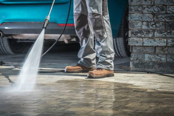 Trusted Ocean Grove, MA Pressure Washing Services Experts